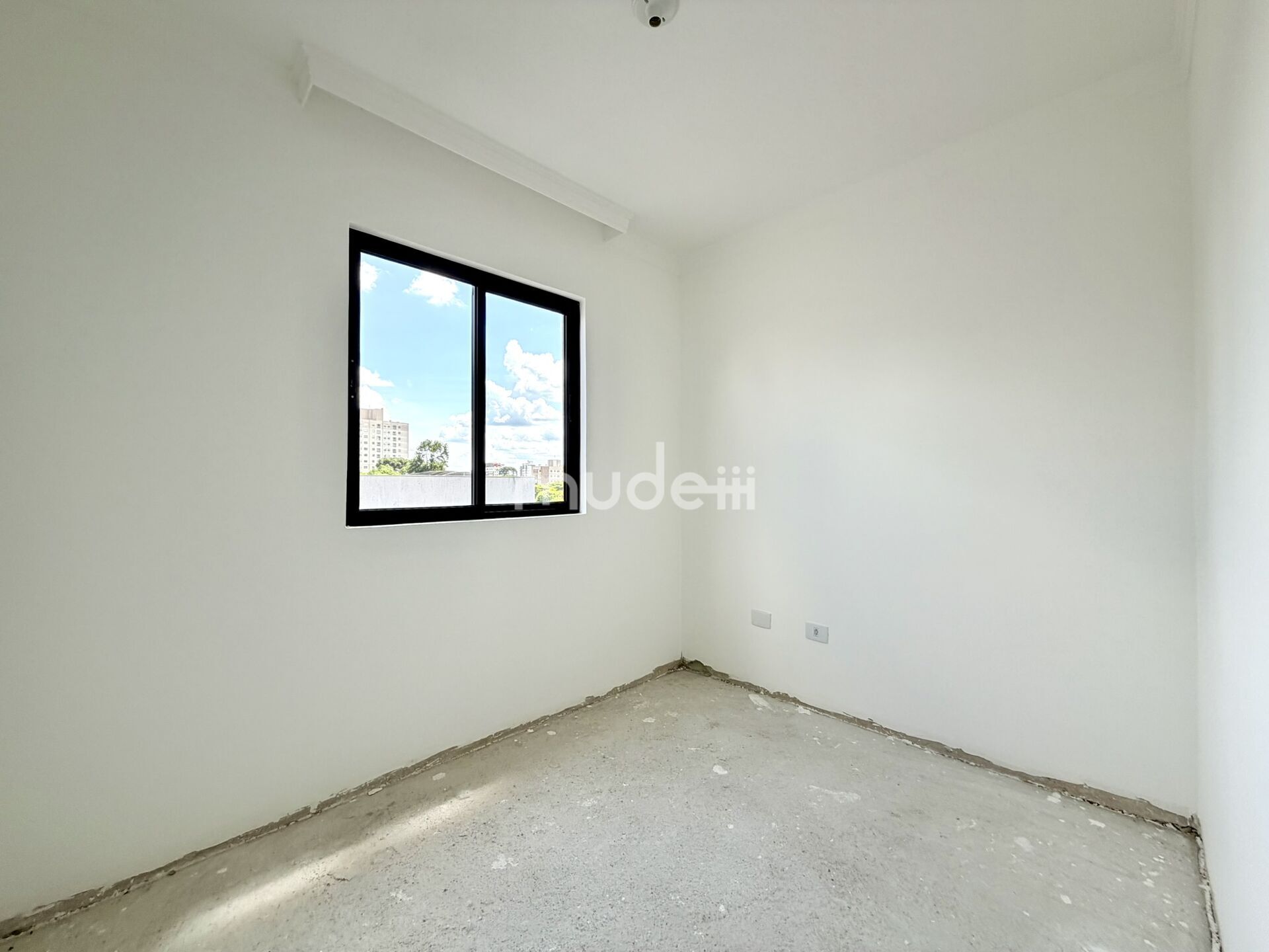 Apartamento 3 quartos à venda em Centro, São José dos Pinhais - foto 10