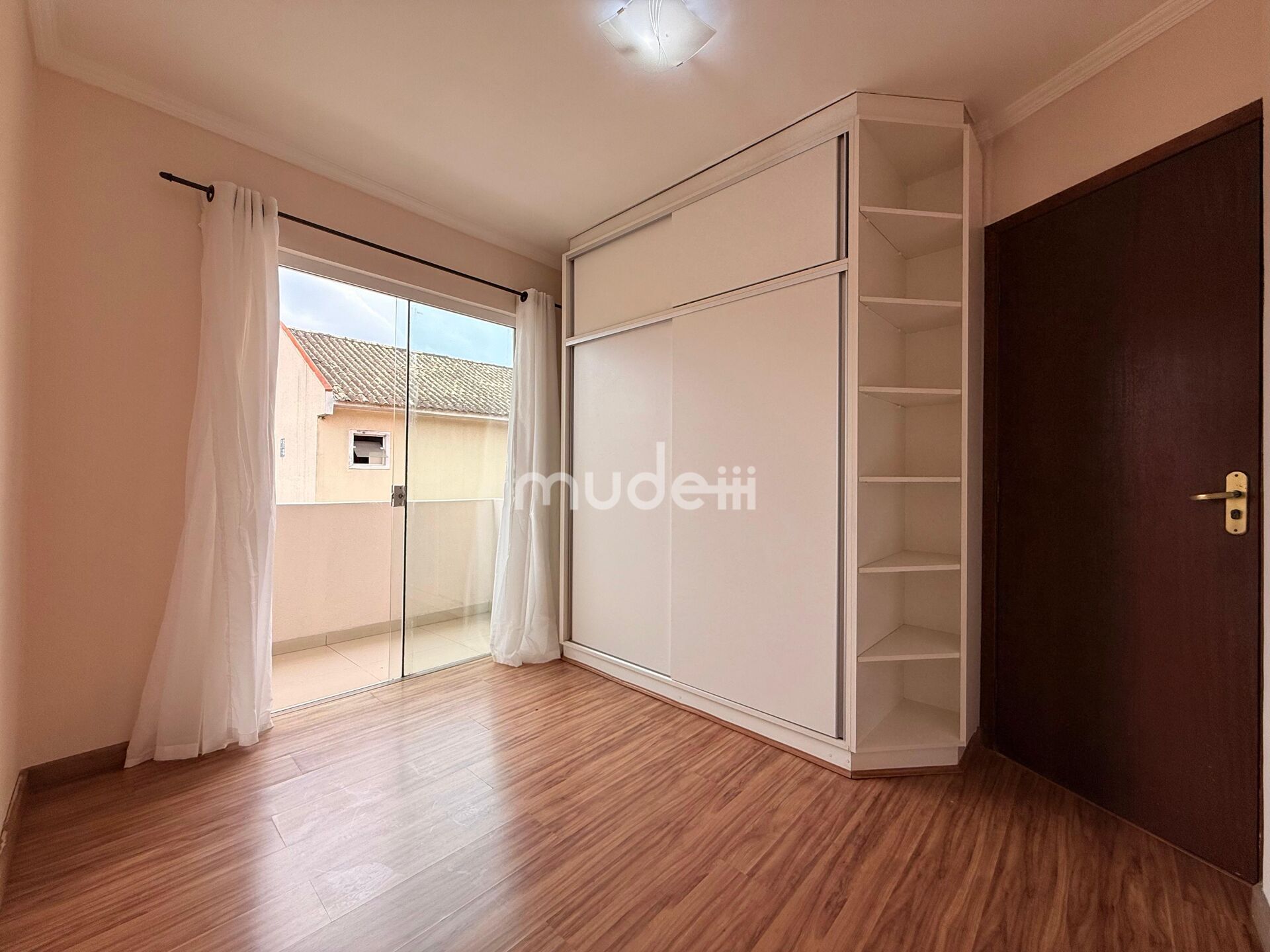 Casa 3 quartos à venda em Afonso Pena, São José dos Pinhais - foto 10