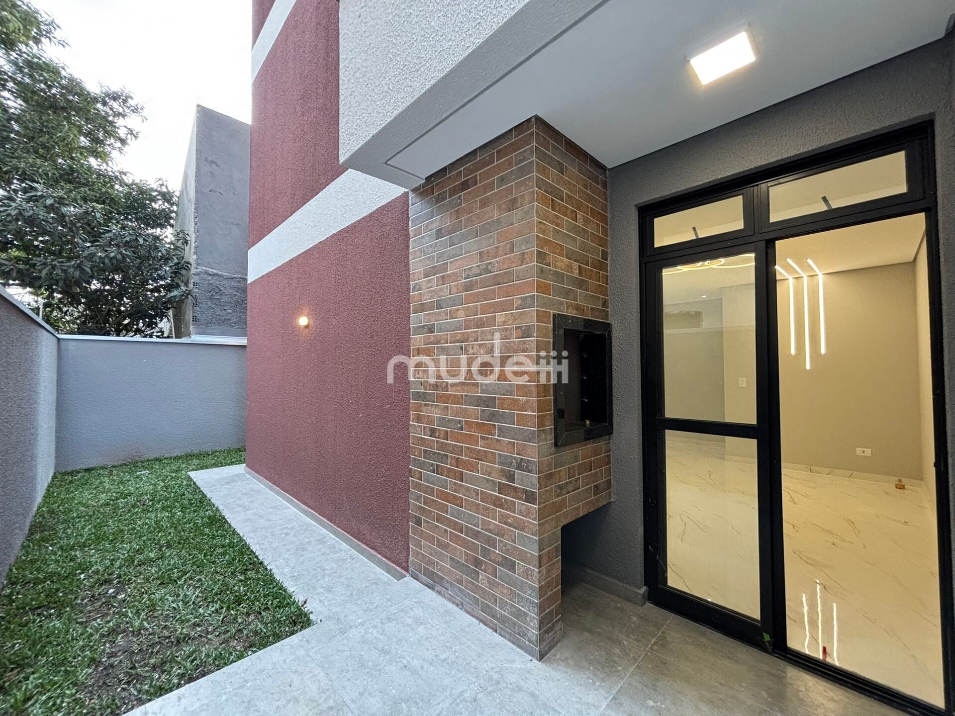 Apartamento 3 quartos à venda em Silveira da Motta, São José dos Pinhais - foto 10