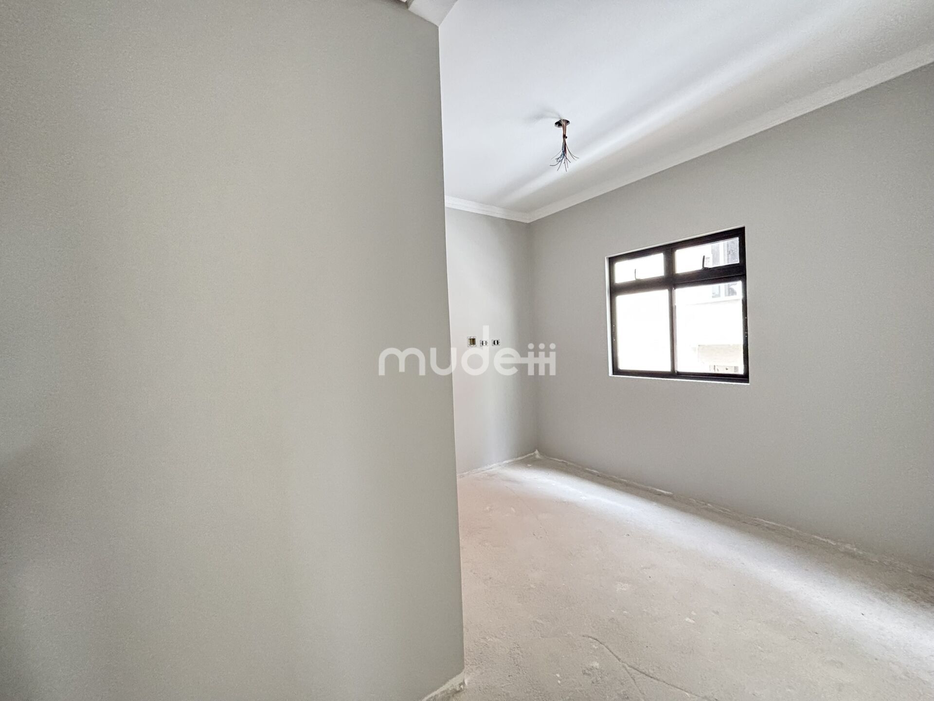 Apartamento 3 quartos à venda em São Cristóvão, São José dos Pinhais - foto 10