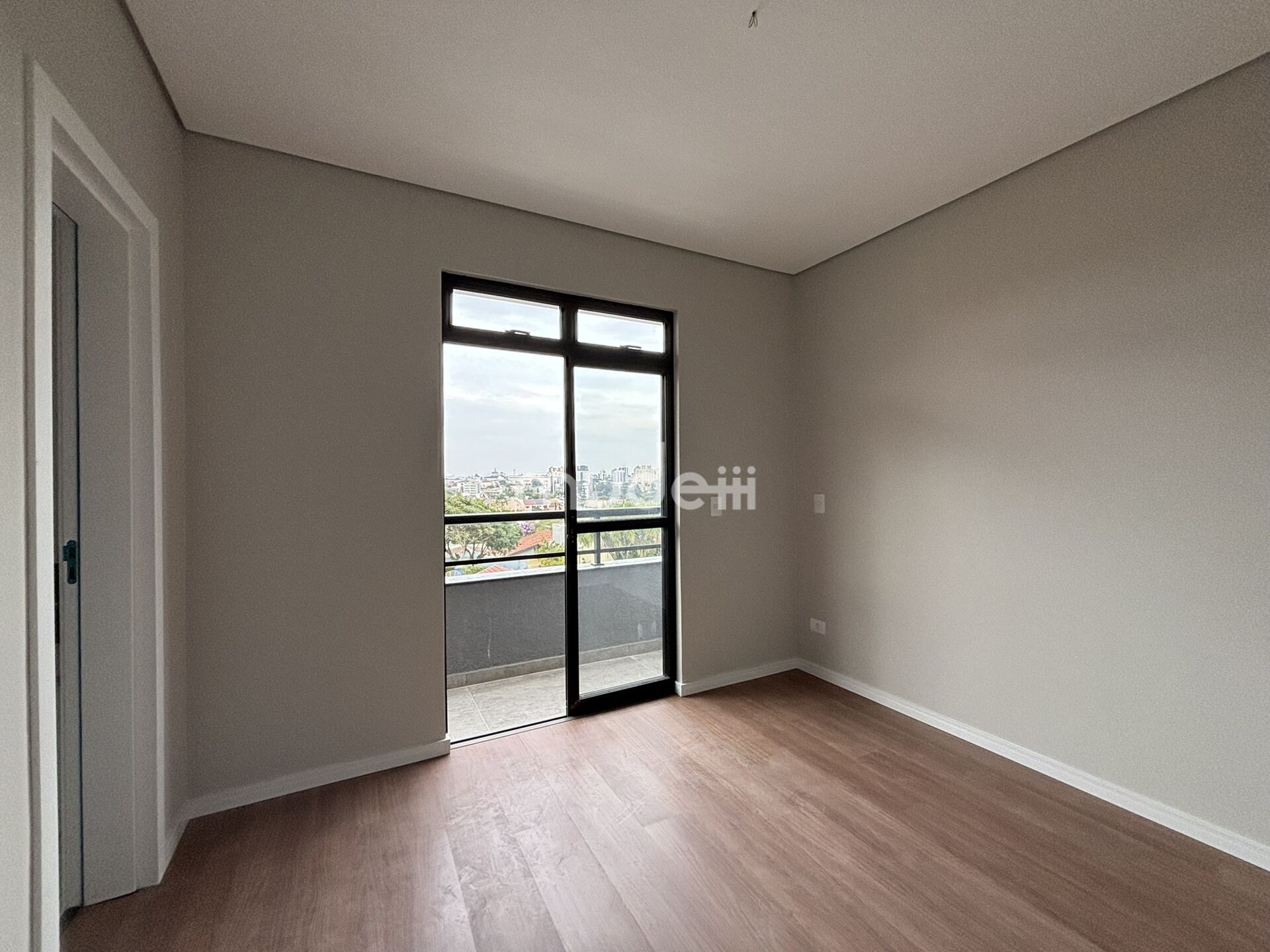 Apartamento 3 quartos à venda em Silveira da Motta, São José dos Pinhais - foto 10