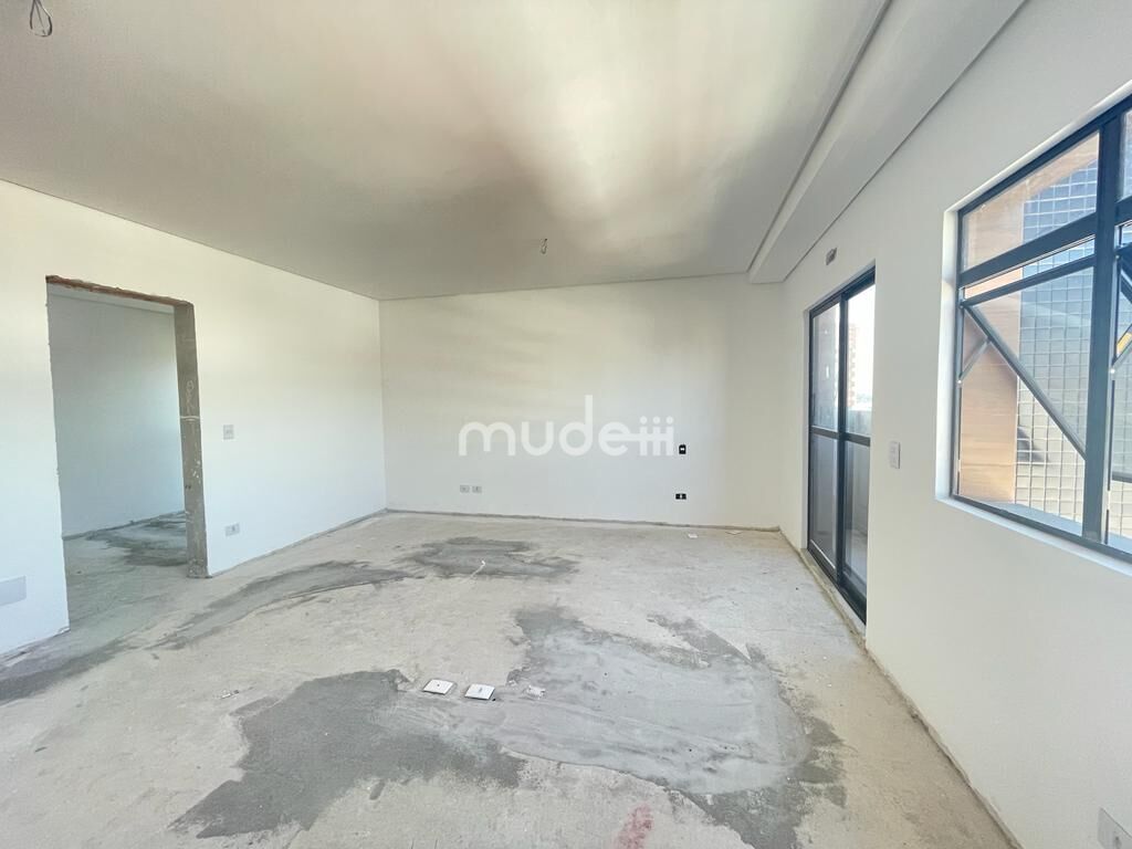 Cobertura 3 quartos à venda em São Pedro, São José dos Pinhais - foto 10