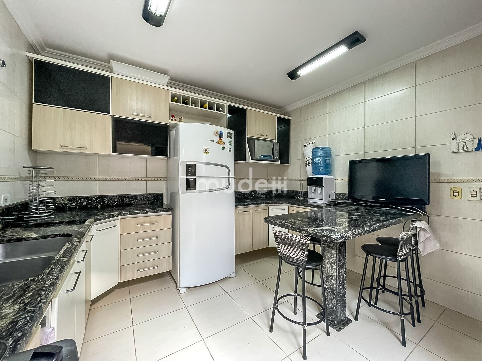 Casa 3 quartos à venda em Afonso Pena, São José dos Pinhais - foto 10
