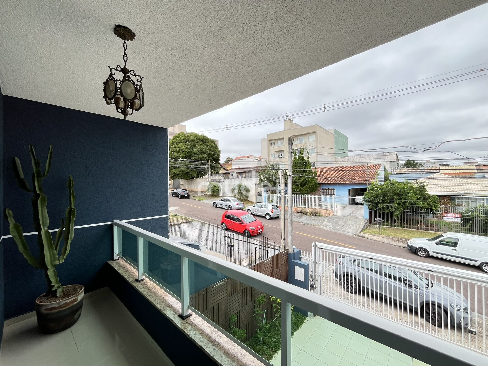 Casa 3 quartos à venda em Afonso Pena, São José dos Pinhais - foto 10