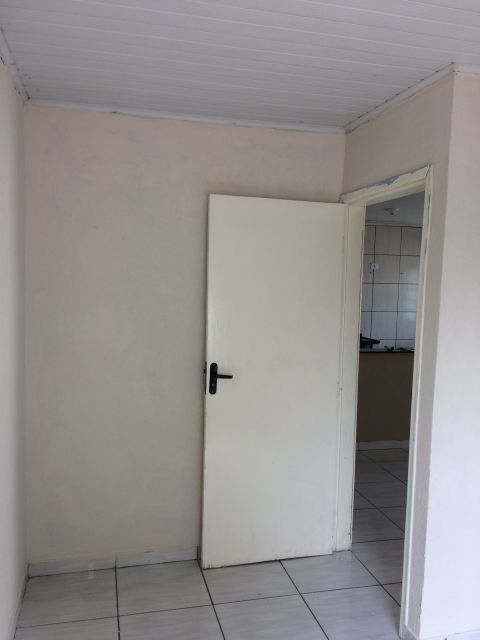 Imagens do imóveis Casa Frente João C Saes 124