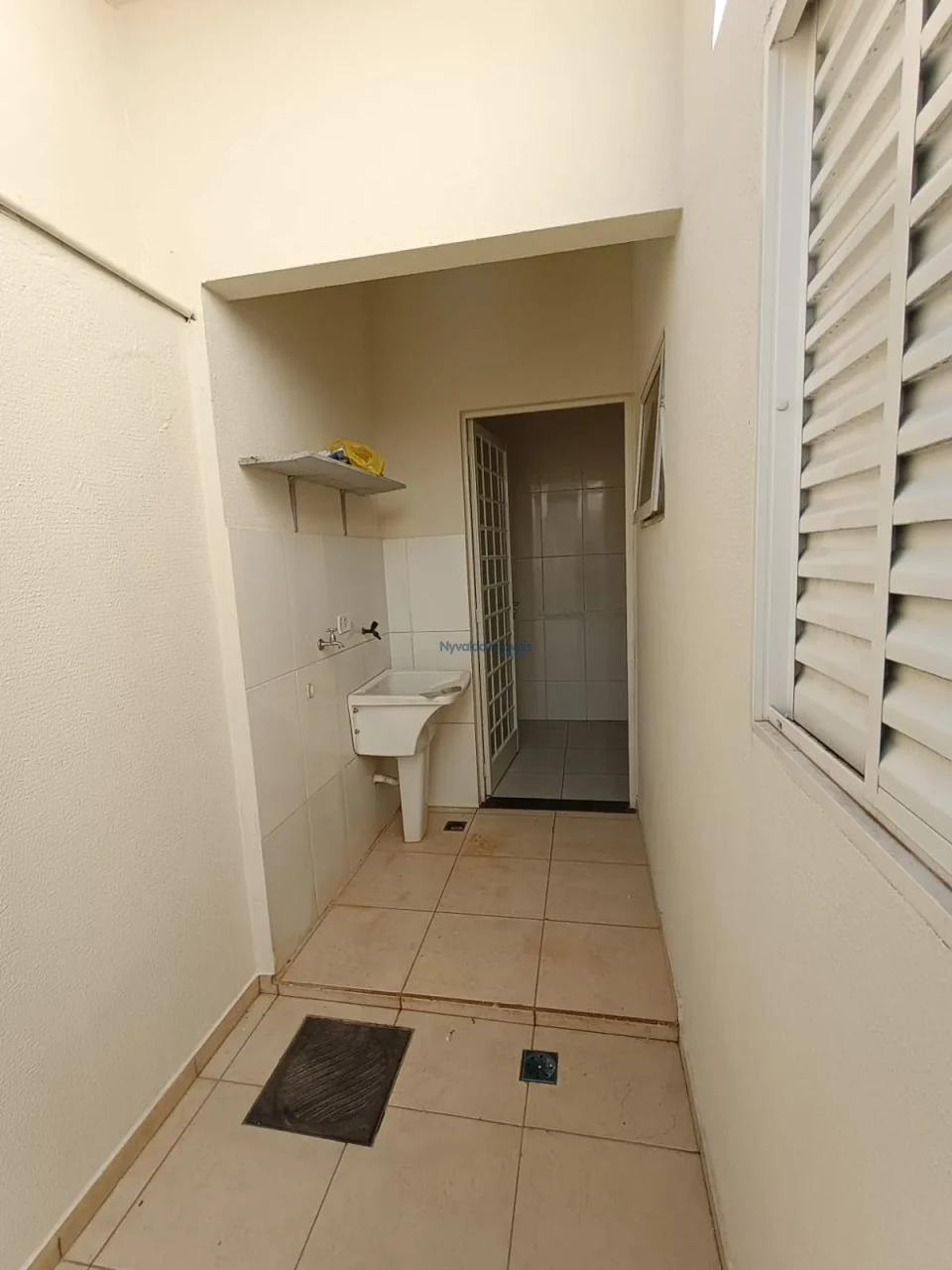 Imagens do imóveis CASA RUA PAULO SERGIO GRISOTO, 215 - COARI
