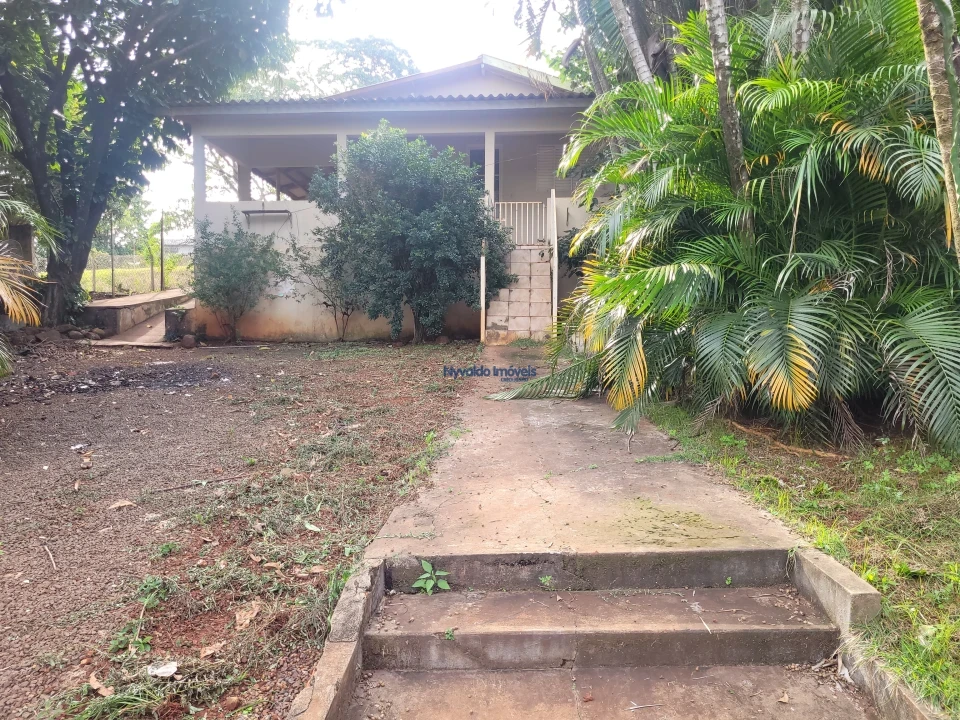 Imagens do imóveis EM BREVE !!!     03 (dormitórios) Rua das Acácias, n° 530