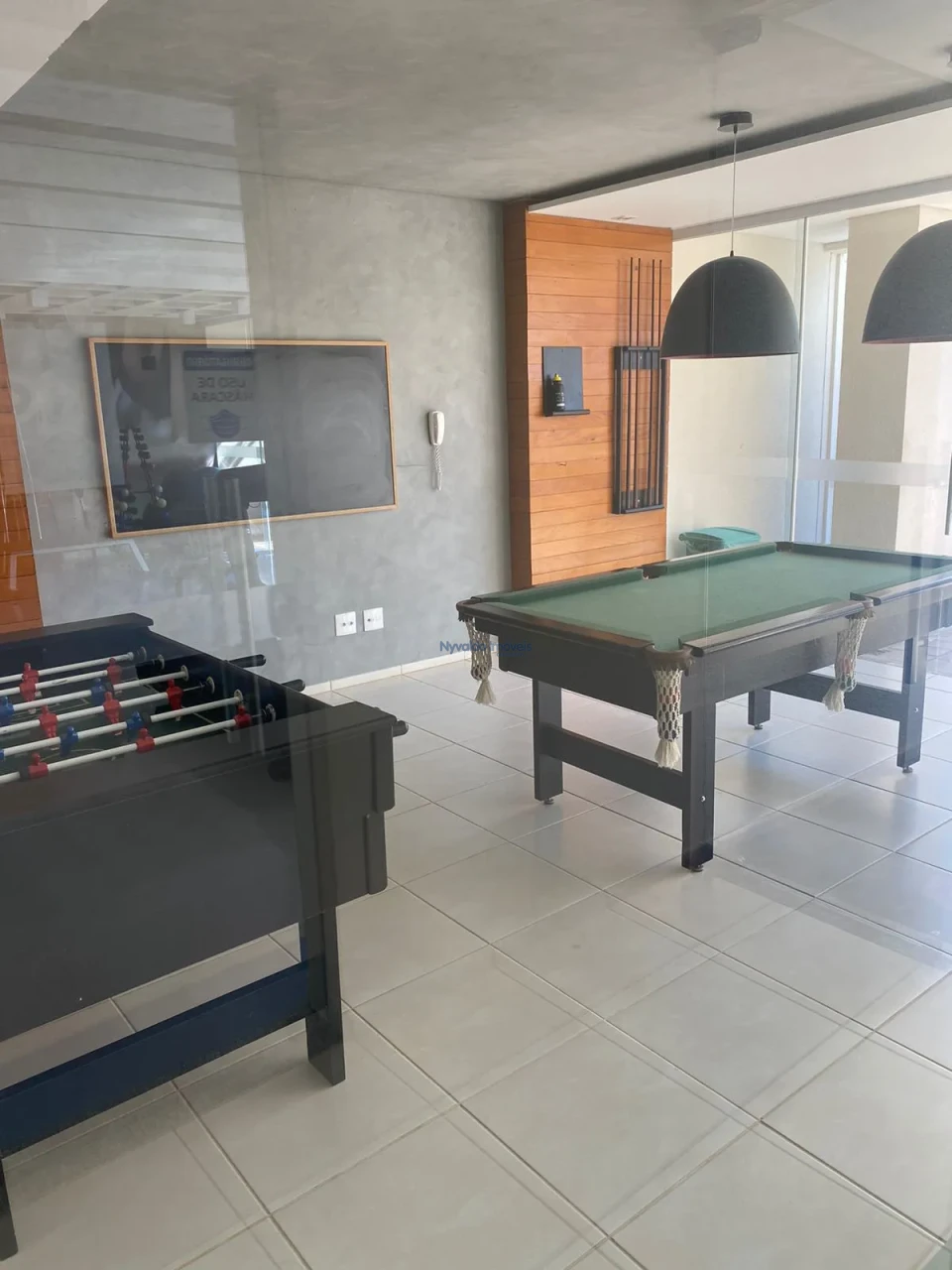 Imagens do imóveis Apartamento 1006 - Piazza Di Fiori