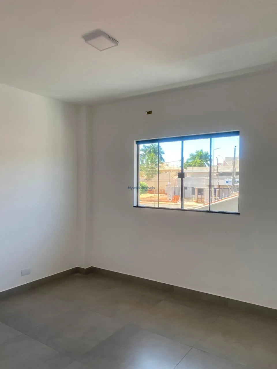 Imagens do imóveis Casa Sobrado 1 Residencial  Alberto Negro