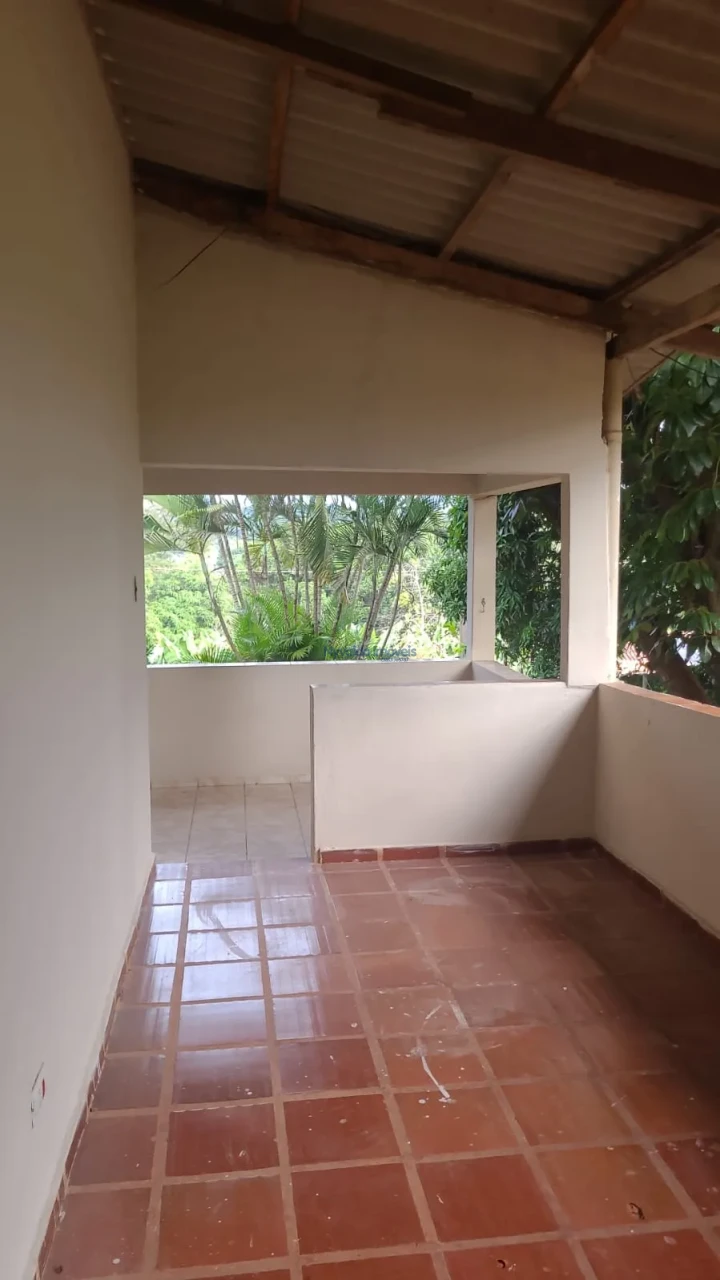 Imagens do imóveis EM BREVE !!!     03 (dormitórios) Rua das Acácias, n° 530