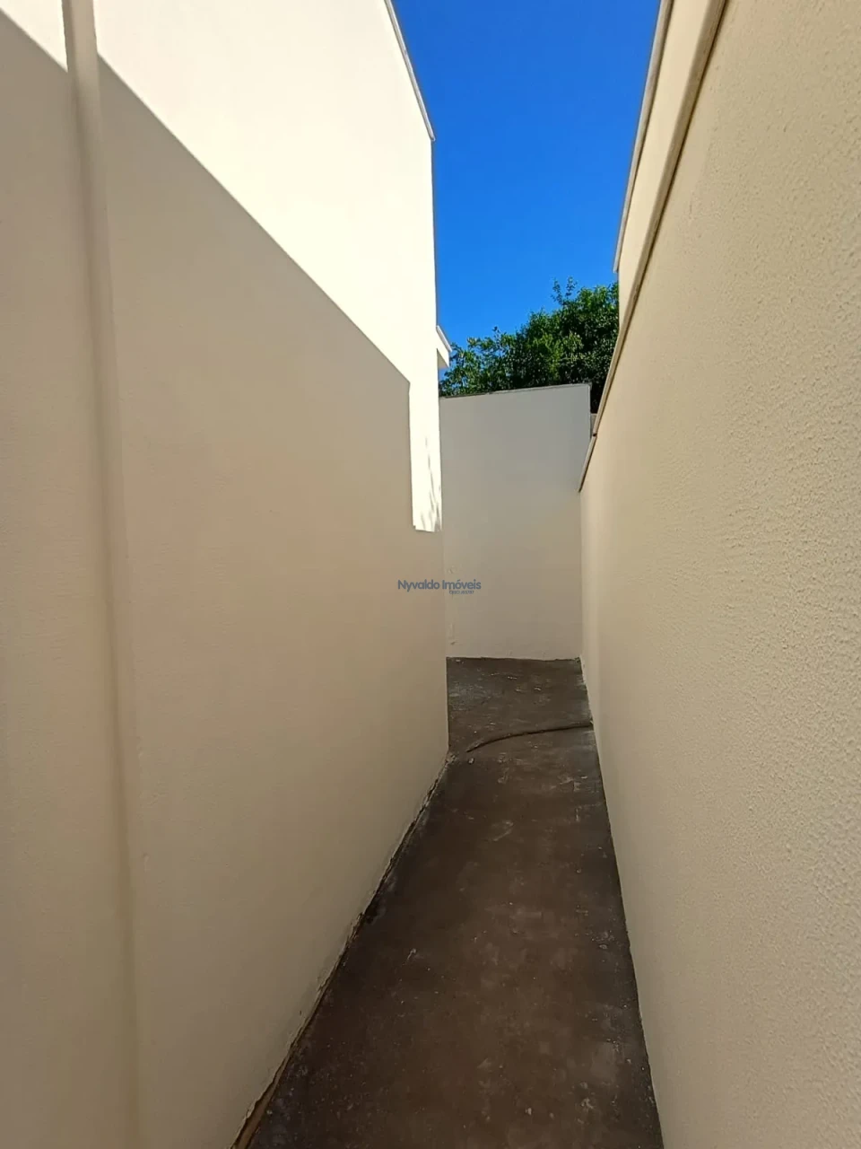 Imagens do imóveis CASA RUA PAULO SERGIO GRISOTO, 215 - COARI