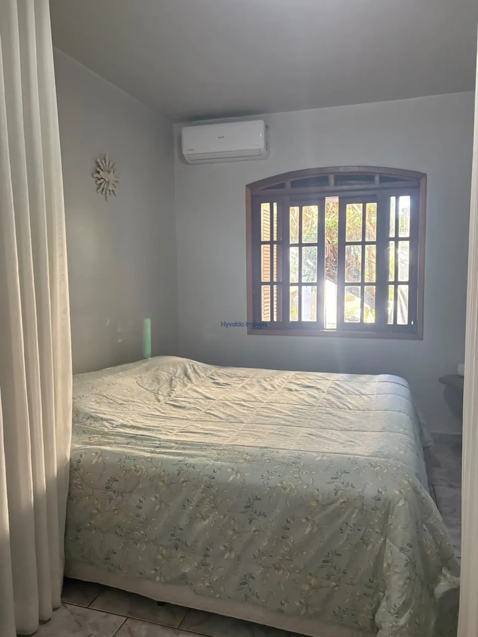 Imagens do imóveis Casa Avenida Senador Souza Naves, 763.