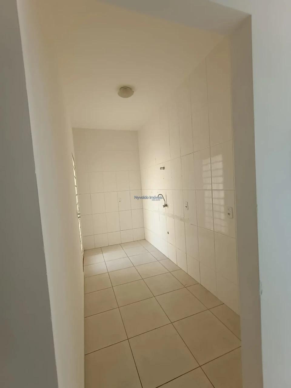 Imagens do imóveis CASA RUA PAULO SERGIO GRISOTO, 215 - COARI