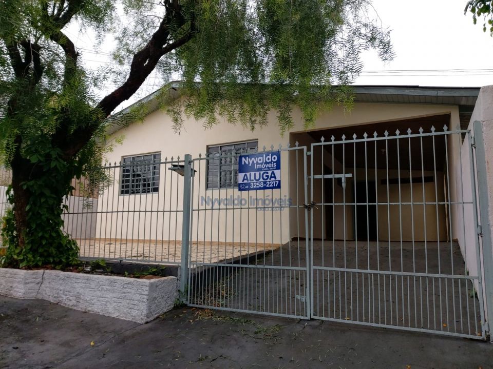 Imagens do imóveis Casa  (EM BREVE DISPONIVEL)
