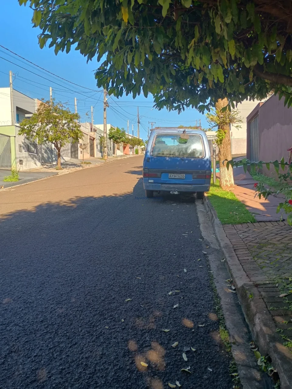 Imagens do imóveis CASA RUA PAULO SERGIO GRISOTO, 215 - COARI