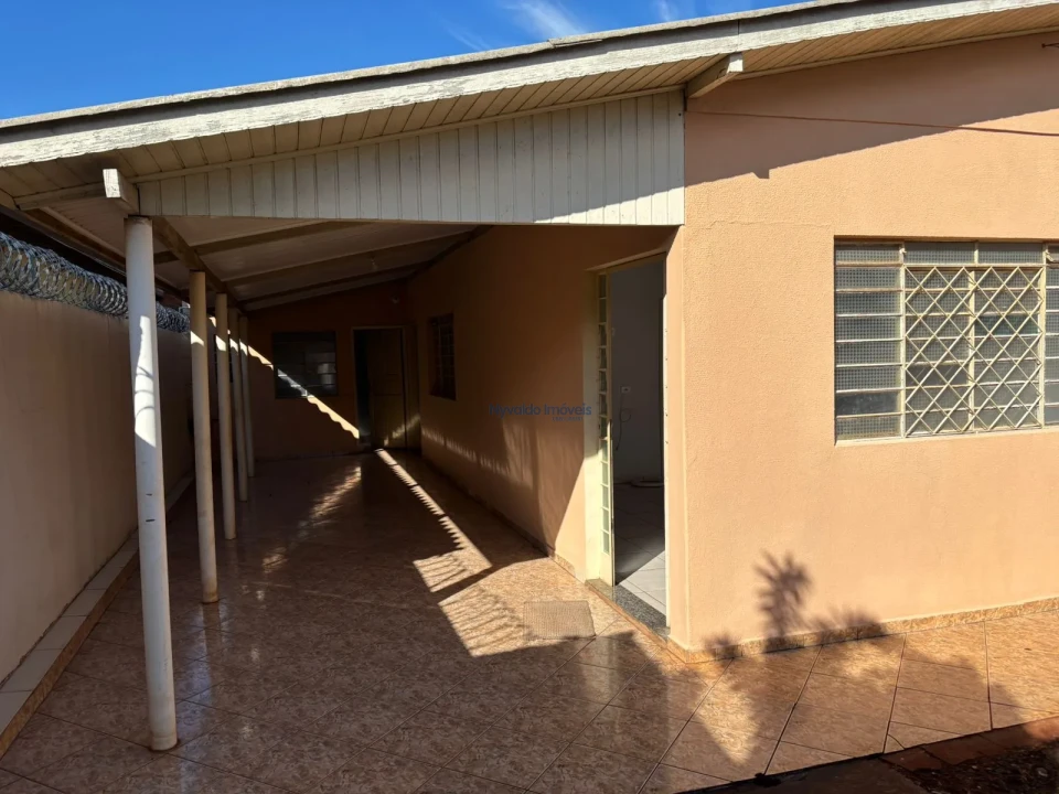 Imagens do imóveis Casa
