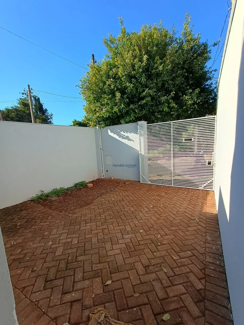 Imagens do imóveis CASA RUA PAULO SERGIO GRISOTO, 215 - COARI