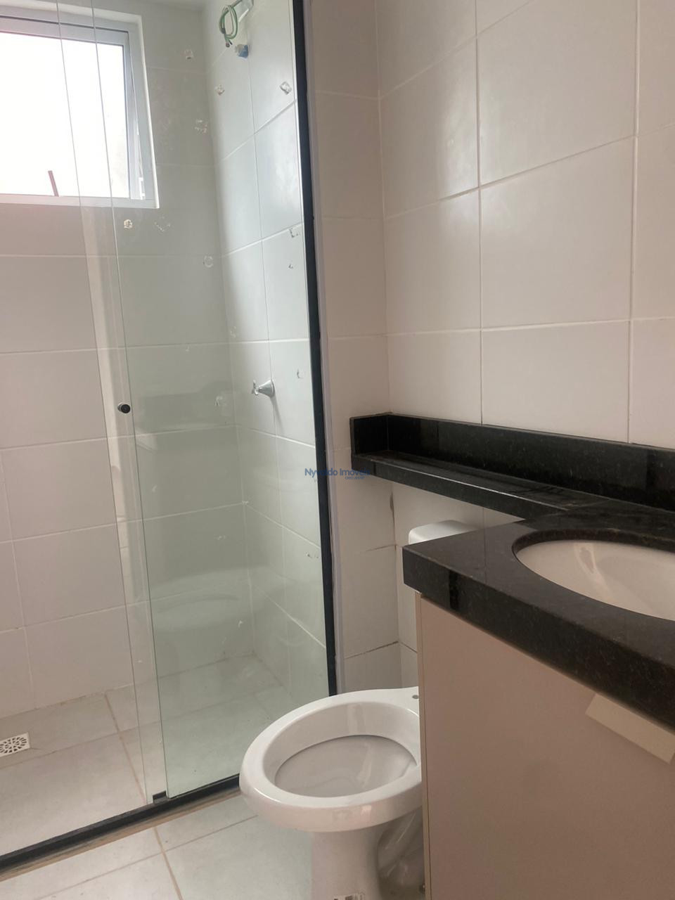 Imagens do imóveis (EM BREVE!!!) Apartamento 204 Bloco B - RESIDENCIAL CAPADÓCIA