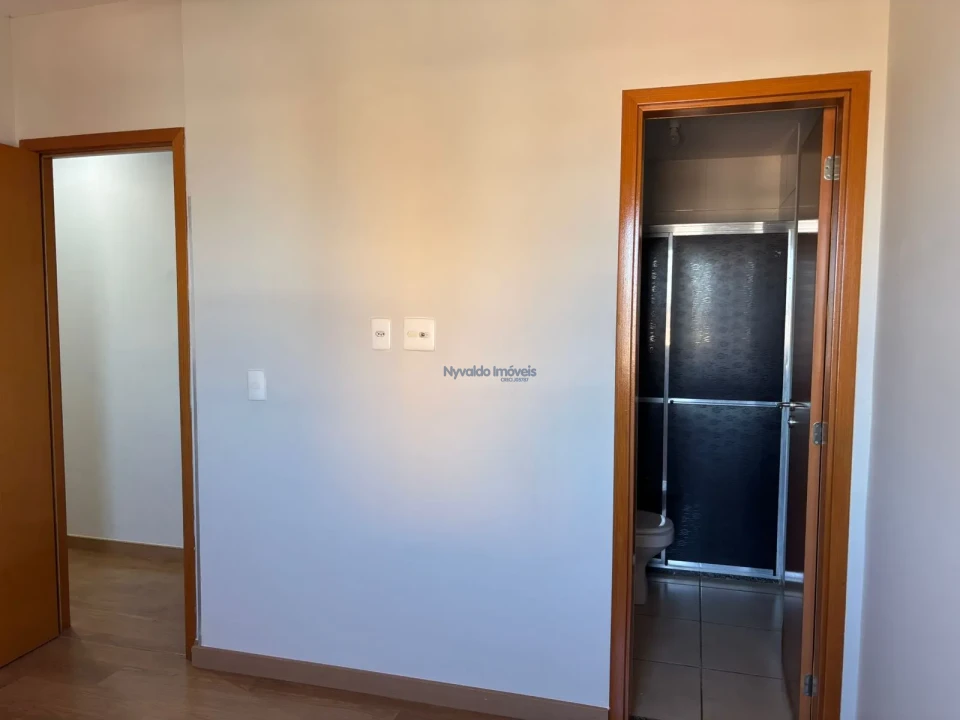 Imagens do imóveis Apartamento 1006 - Piazza Di Fiori