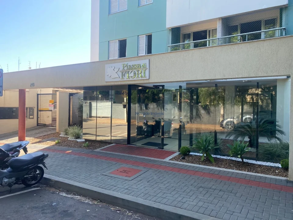 Imagens do imóveis Apartamento 1006 - Piazza Di Fiori