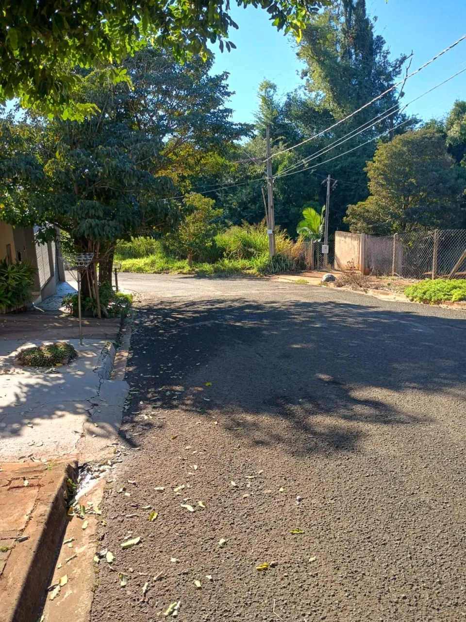 Imagens do imóveis CASA RUA PAULO SERGIO GRISOTO, 215 - COARI