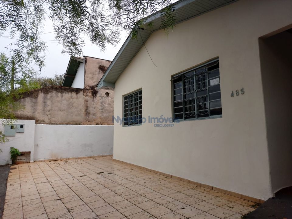 Imagens do imóveis Casa  (EM BREVE DISPONIVEL)