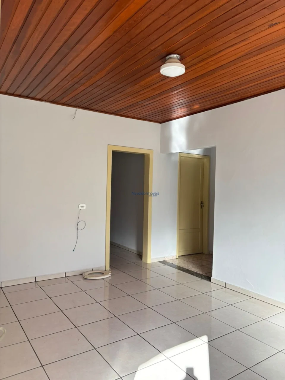 Imagens do imóveis Casa