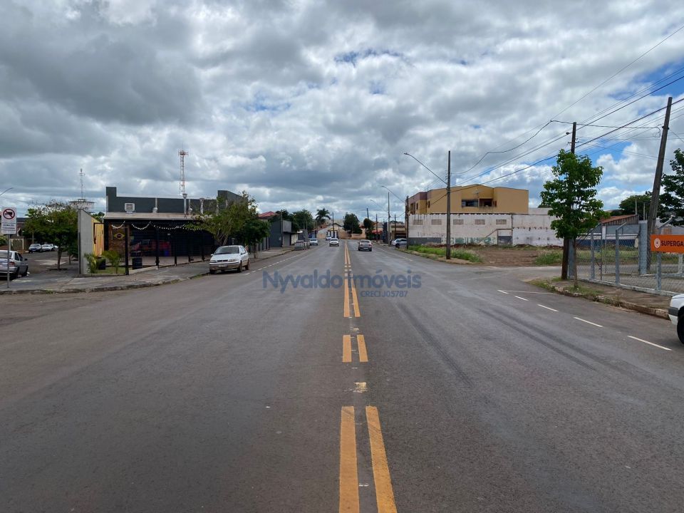 Imagens do imóveis Casa