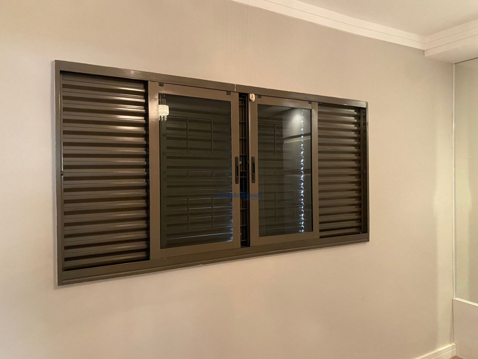 Imagens do imóveis Casa (3 dormitórios) - Jardim São Francisco