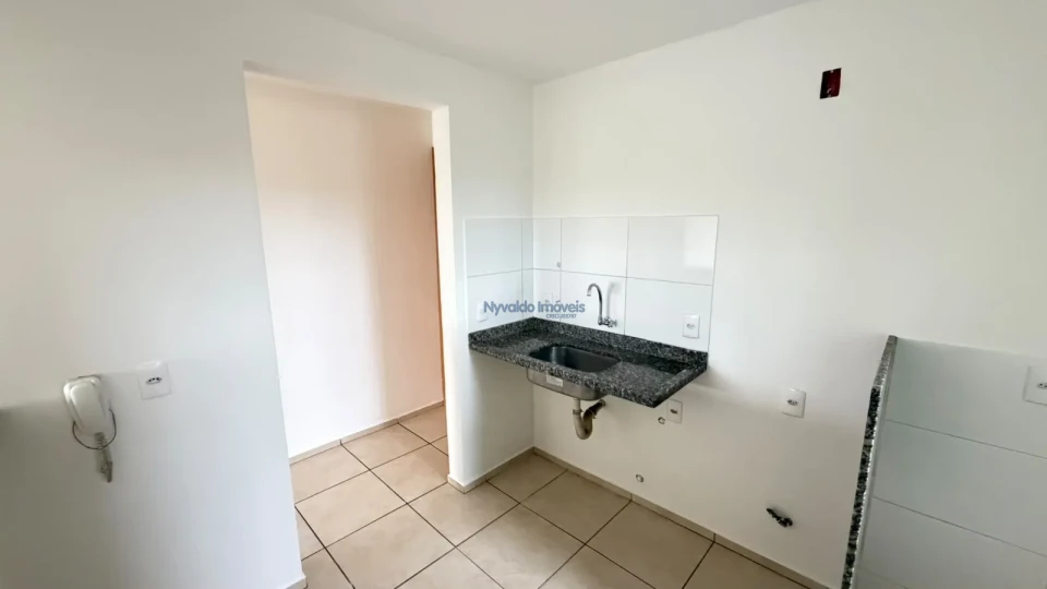 Imagens do imóveis APARTAMENTO 204 - PIAZZA DI FIORI