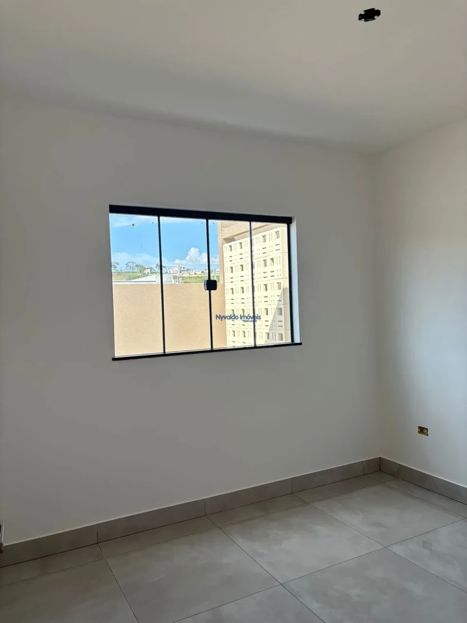 Imagens do imóveis Casa Rua Zelindro Zapelini s/n° - Portal do Vale