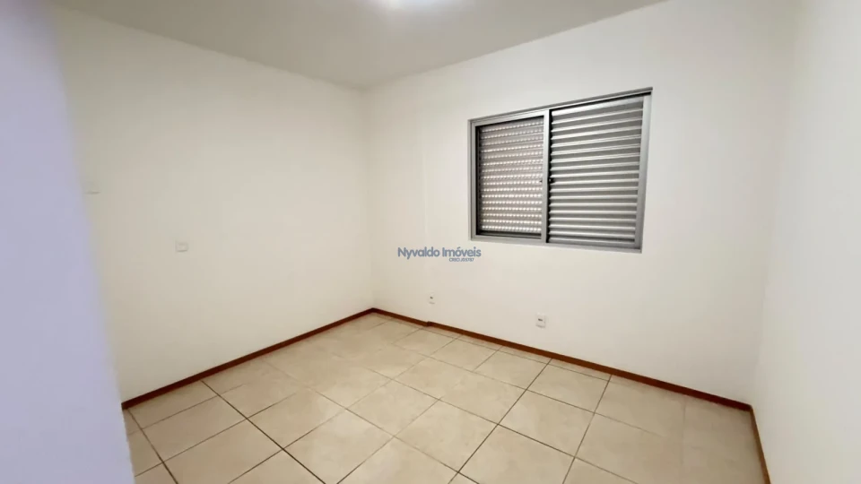 Imagens do imóveis APARTAMENTO 204 - PIAZZA DI FIORI