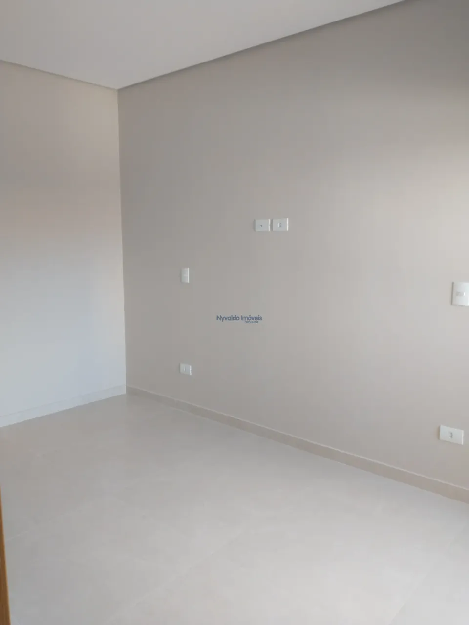Imagens do imóveis APARTAMENTO SOLARIS-APTO 03-RUA PAULO FRONTIN