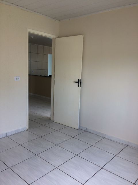 Imagens do imóveis Casa Frente João C Saes 124