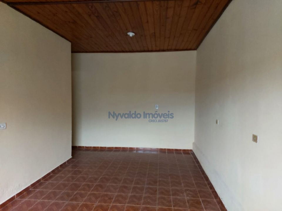 Imagens do imóveis Casa  (EM BREVE DISPONIVEL)