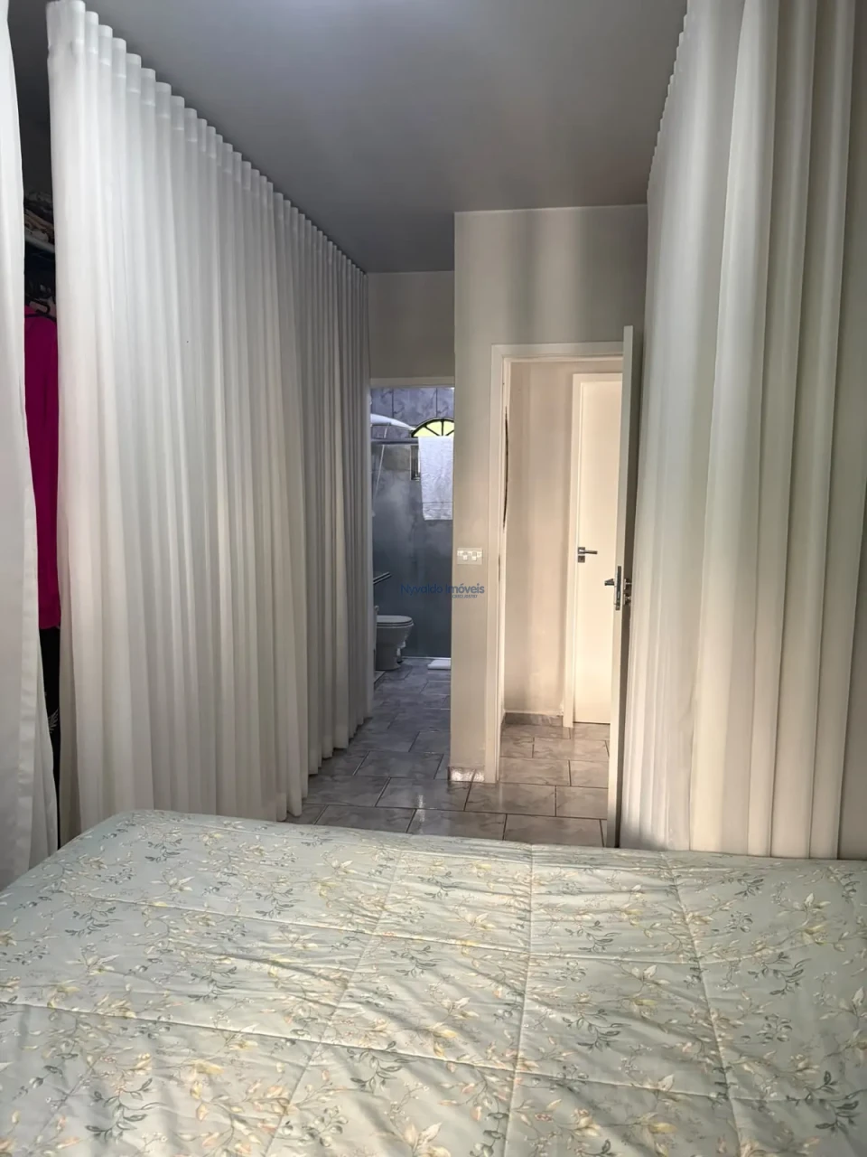 Imagens do imóveis Casa Avenida Senador Souza Naves, 763.