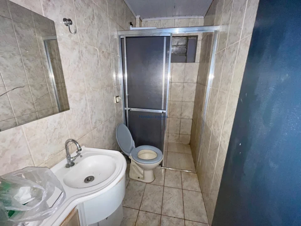 Imagens do imóveis CASA Av. Souza Naves  n° 1595