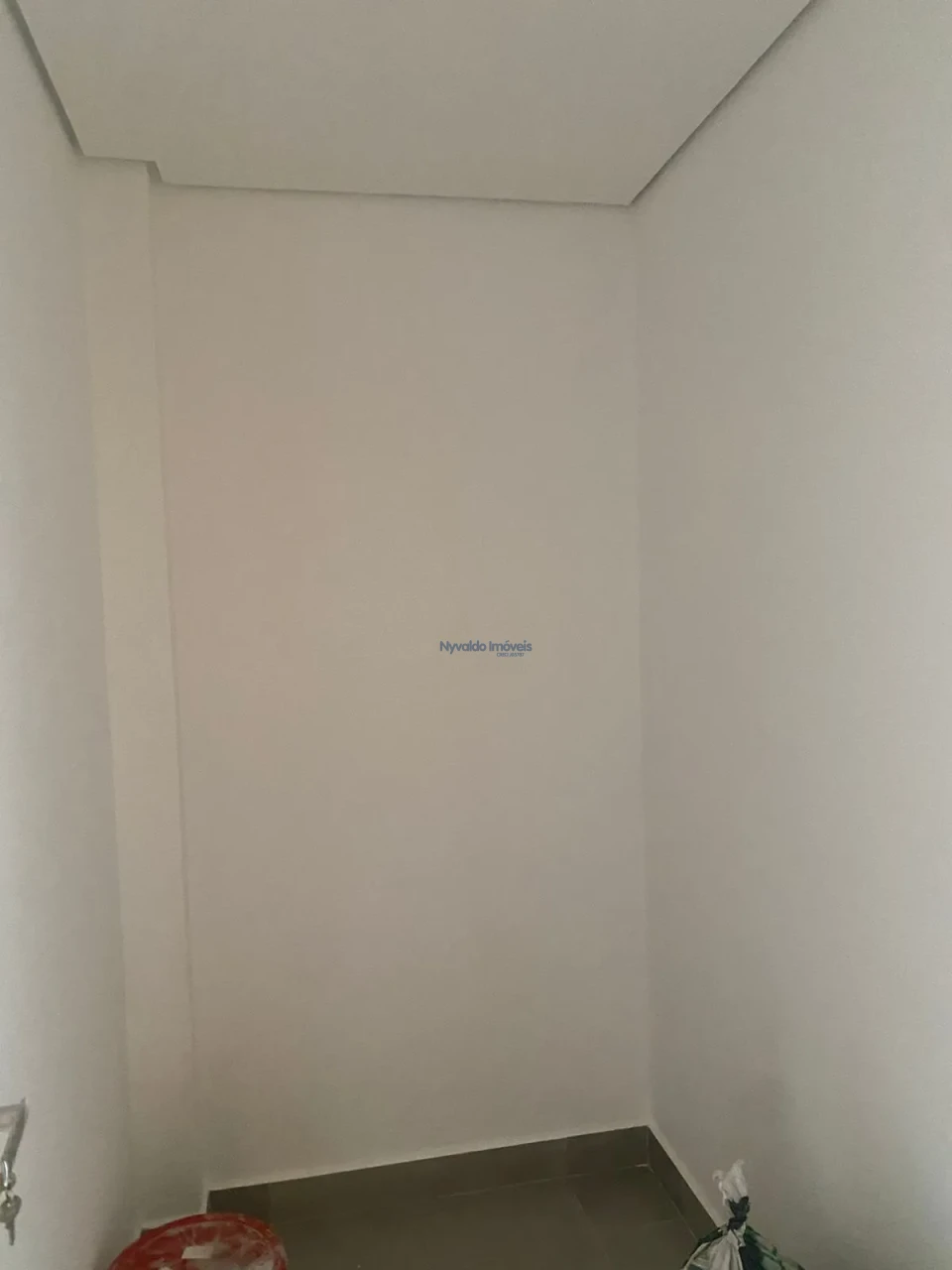Imagens do imóveis Casa Sobrado 1 Residencial  Alberto Negro
