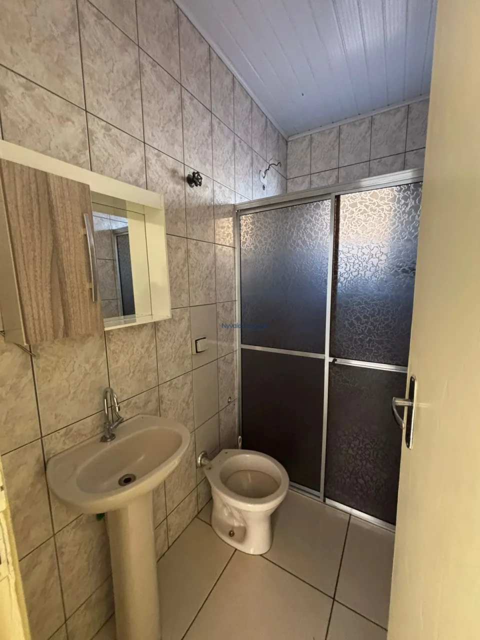 Imagens do imóveis Casa