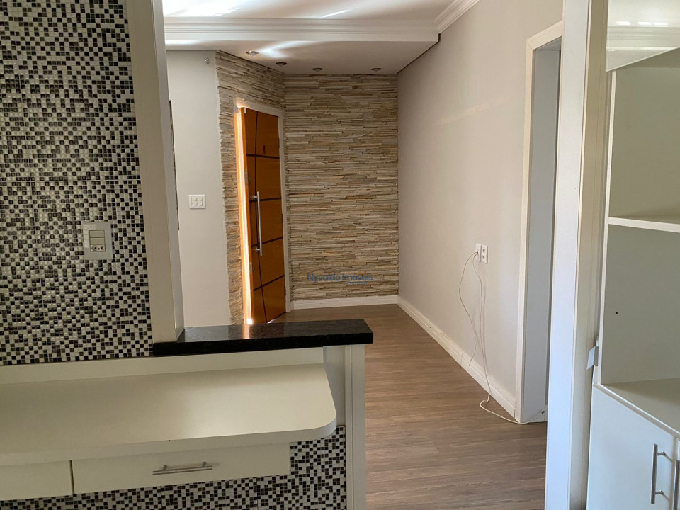 Imagens do imóveis Casa (3 dormitórios) - Jardim São Francisco
