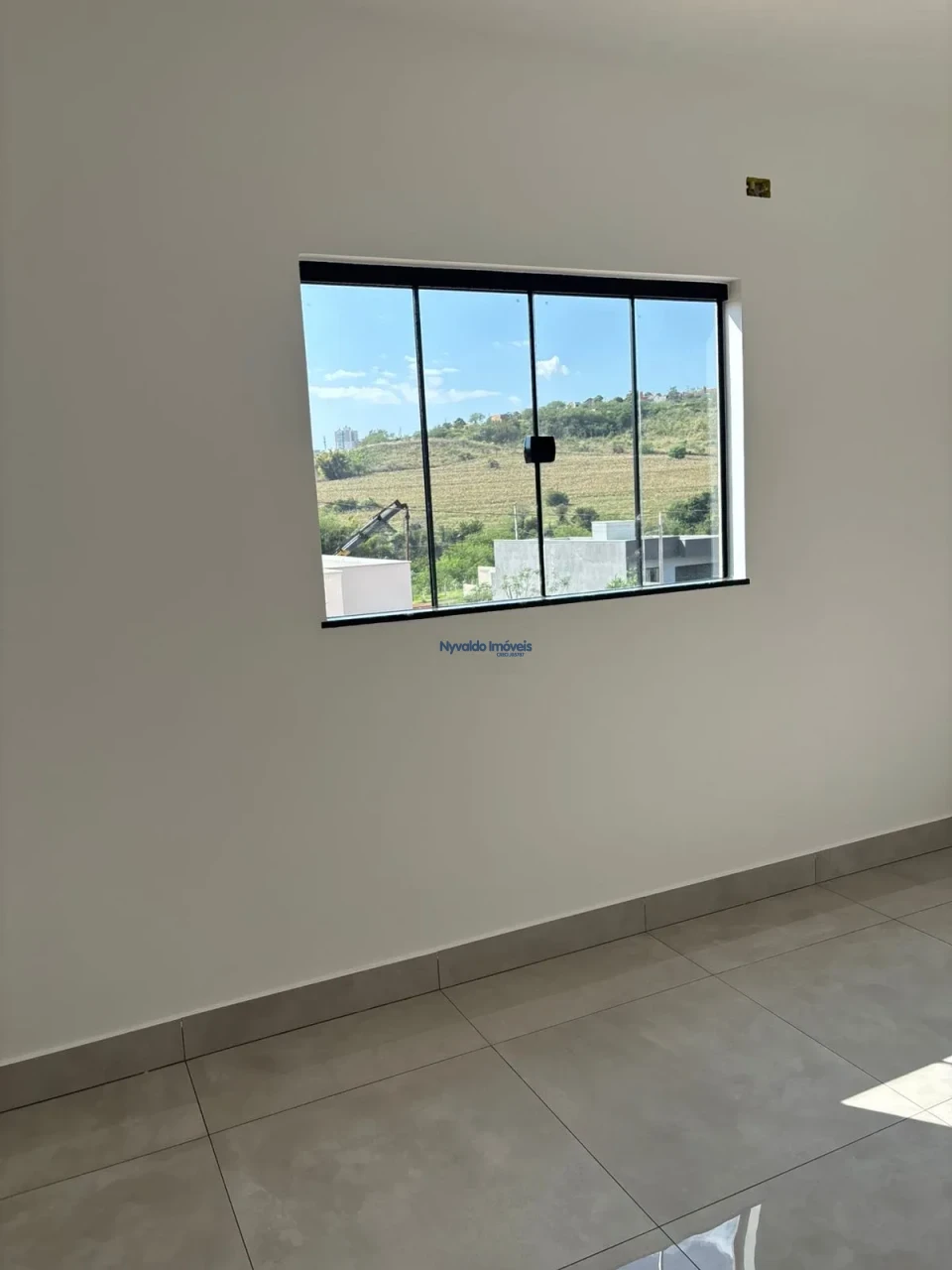 Imagens do imóveis Casa Rua Zelindro Zapelini s/n° - Portal do Vale