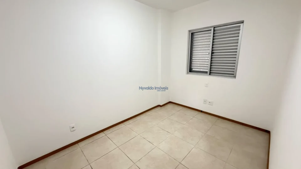 Imagens do imóveis APARTAMENTO 204 - PIAZZA DI FIORI