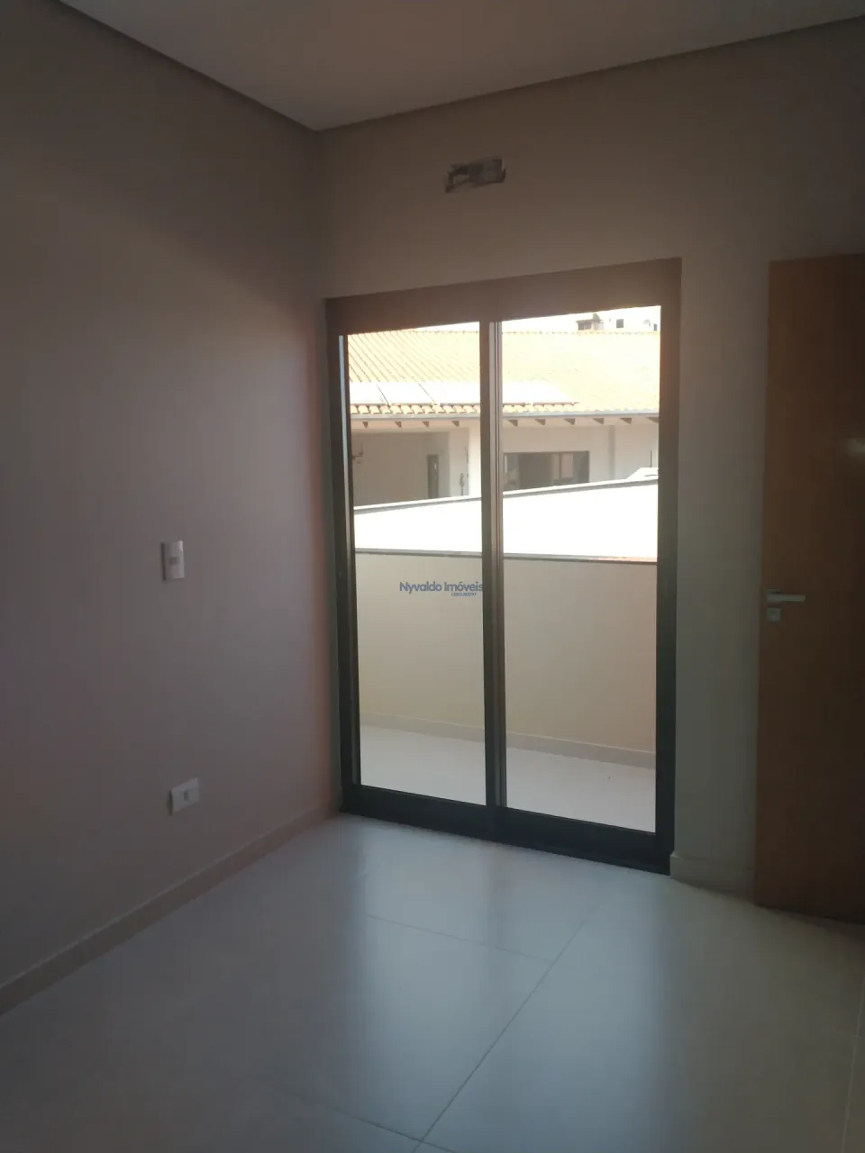 Imagens do imóveis APARTAMENTO SOLARIS-APTO 03-RUA PAULO FRONTIN