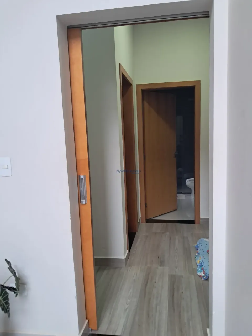 Imagens do imóveis Casa alto padrão no Jardim Residencial Vila Romana - Ibiporã -PR.