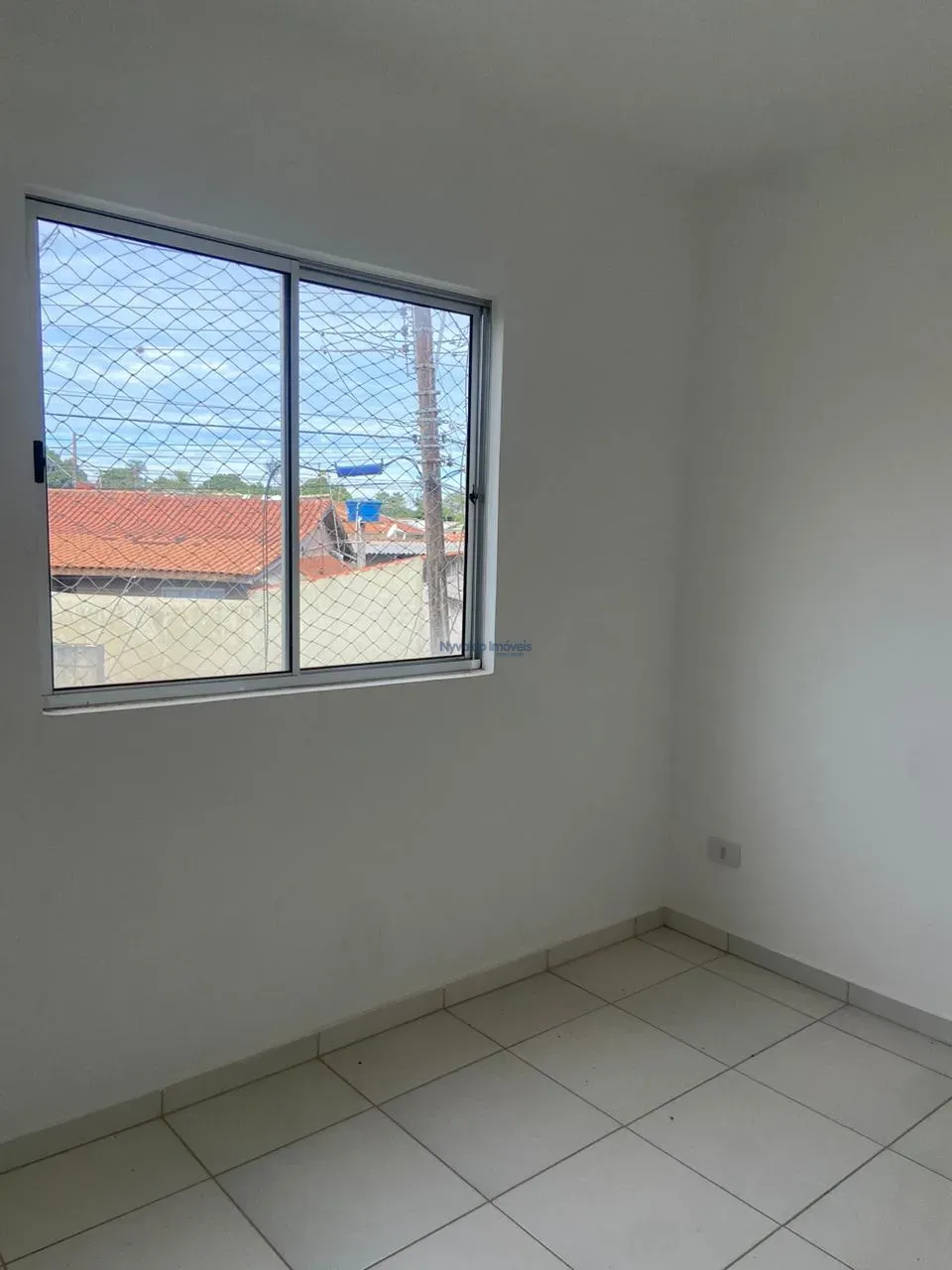 Imagens do imóveis Apartamento Vista Bela 12 Bloco I  - Térreo