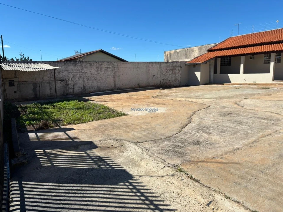 Imagens do imóveis CASA ( 2 dormitórios )Rua Armínio Birelo, N° 305