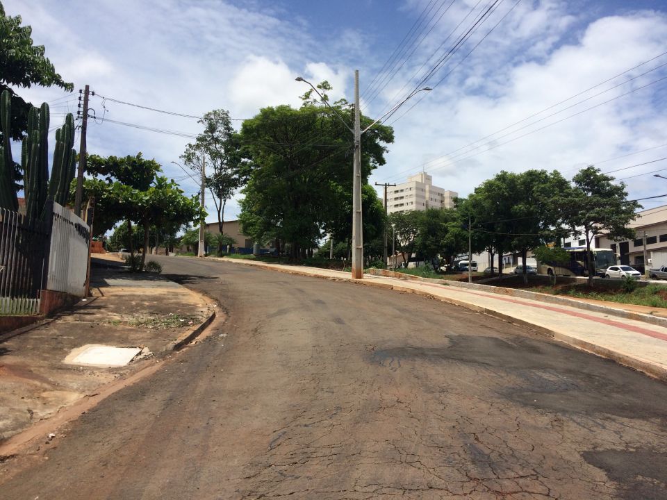 Imagens do imóveis Casa Frente João C Saes 124