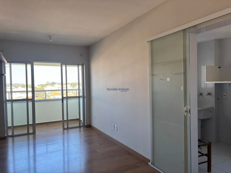 Imagens do imóveis Apartamento 1006 - Piazza Di Fiori