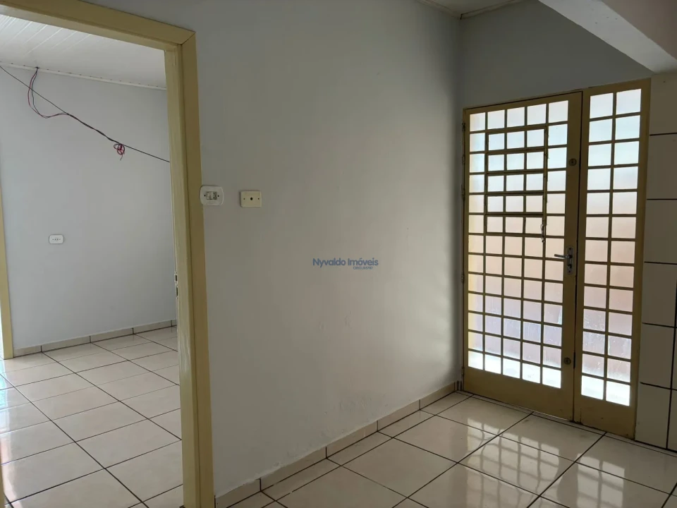 Imagens do imóveis Casa