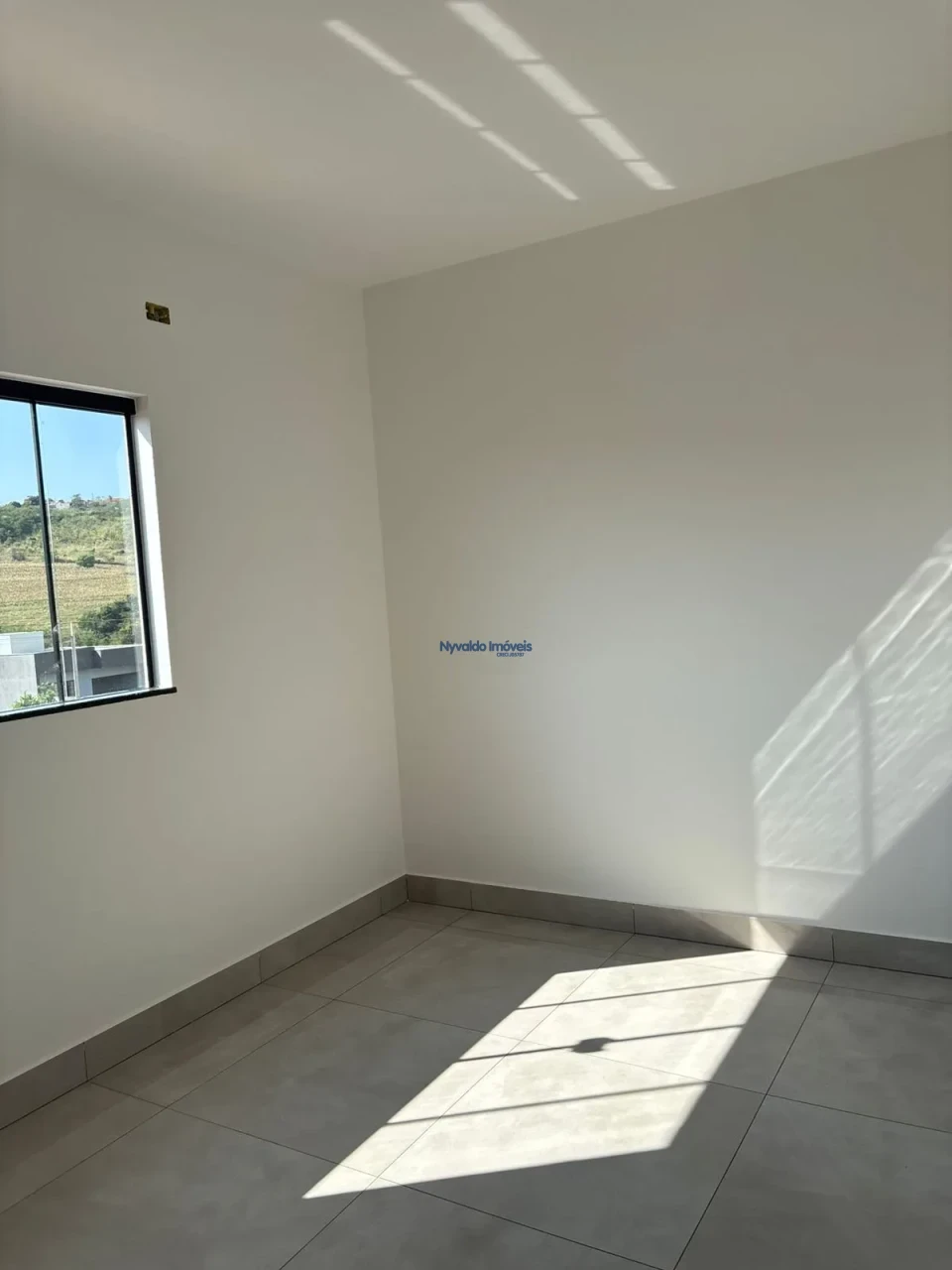Imagens do imóveis Casa Rua Zelindro Zapelini s/n° - Portal do Vale